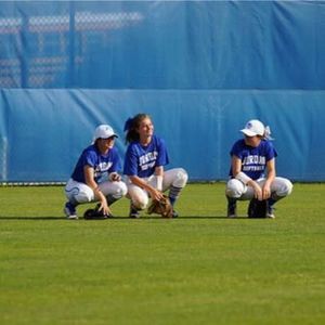 Meet your Posher, Cassie